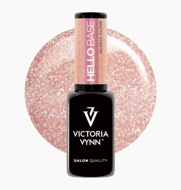 Victoria Vynn Hello Base Aloha Glow 8 ml
