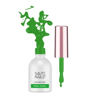 Gel Polish UV Padel Crush 8ml