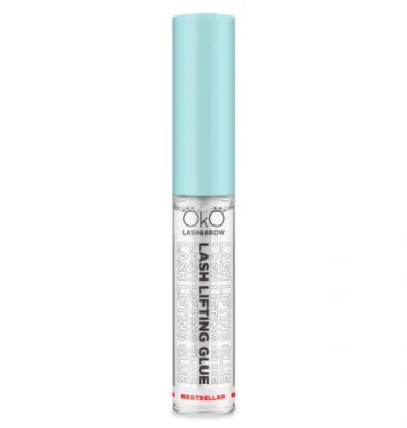 Wimpernlifting-Kleber OKO 5 ml