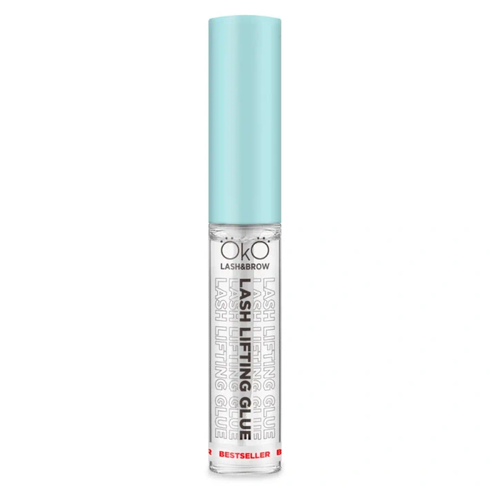 Wimpernlifting-Kleber OKO 5 ml